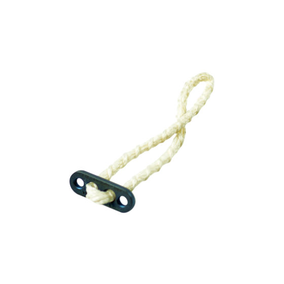endoboton